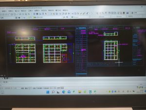 玛格–艺术1851陈思怡 2022.11.10-现代学徒制-运行管理系统