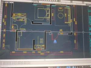 图片[2]-凯博设计－艺术1851徐侯奕  2022.11.9-现代学徒制-运行管理系统