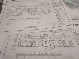 现代学徒制-运行管理系统-上海摩绘-艺术1851-杜闻佳-2022.11.10