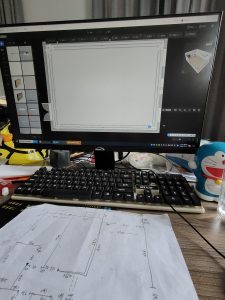 沐泽空间设计-艺术1851王梦怡2022.11.11-现代学徒制-运行管理系统