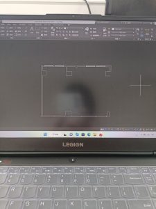 现代学徒制-运行管理系统-大唐装饰—艺术1851赵梓彤  11.10