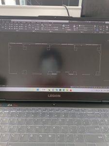 现代学徒制-运行管理系统-大唐装饰—艺术1851赵梓彤  11.11