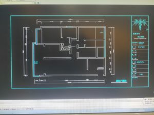 图片[1]-凯博设计－艺术1851徐侯奕  2022.11.11-现代学徒制-运行管理系统