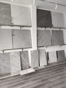 现代学徒制-运行管理系统-沐泽空间设计-艺术1851王梦怡2022.11.15