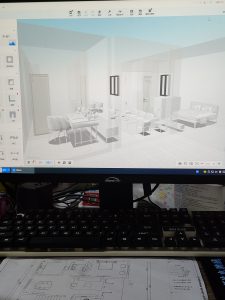 现代学徒制-运行管理系统-沐泽空间设计-艺术1851王梦怡2020.11.14