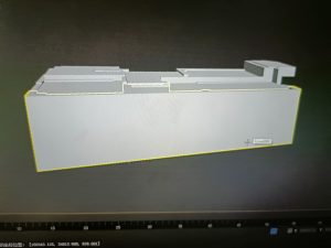 现代学徒制-运行管理系统-摩绘设计—1851卞孝天2022.11.14