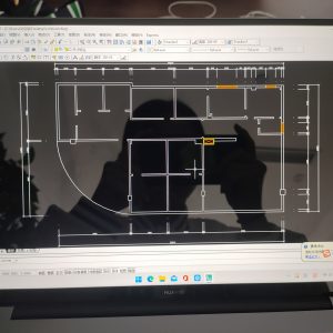 图片[2]-华海装饰—艺术1851陈明慧2022.11.14-现代学徒制-运行管理系统
