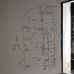 现代学徒制-运行管理系统-华海装饰—艺术1851陈明慧2022.11.14