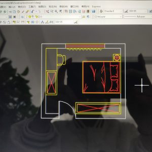 现代学徒制-运行管理系统-华海装饰—艺术1851陈明慧2022.11.15