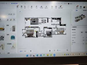 图片[1]-玛格–艺术1851陈思怡 2022.11.15-现代学徒制-运行管理系统