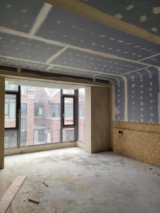 现代学徒制-运行管理系统-沐泽空间设计-艺术1851王梦怡2022.11.16