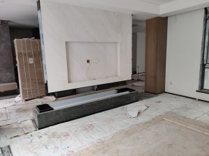 图片[2]-沐泽空间设计-艺术1851王梦怡2022.11.18-现代学徒制-运行管理系统