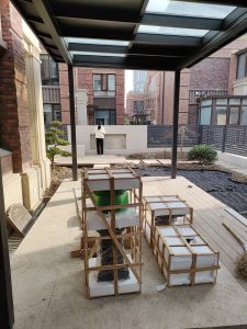 沐泽空间设计-艺术1851王梦怡2022.11.18-现代学徒制-运行管理系统