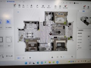 图片[1]-玛格–艺术1851陈思怡 2022.11.16-现代学徒制-运行管理系统