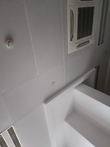 图片[1]-摩绘设计—艺术1851卞孝天11.17-现代学徒制-运行管理系统