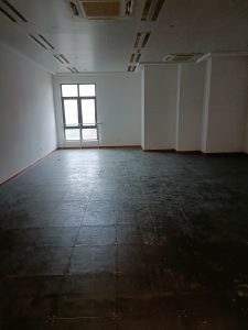 图片[2]-摩绘设计—艺术1851卞孝天11.17-现代学徒制-运行管理系统