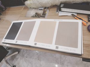 红火装饰——艺术1851金丝雨2022.11.18-现代学徒制-运行管理系统