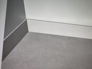 图片[2]-东沃装饰——艺术1851段月宝 2022.11.21-现代学徒制-运行管理系统