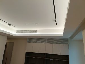 图片[1]-摩绘设计—艺术1851卞孝天2022.11.22-现代学徒制-运行管理系统