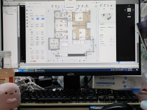 图片[2]-沐泽空间设计-艺术1851王梦怡2022.11.22-现代学徒制-运行管理系统