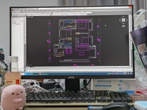 沐泽空间设计-艺术1851王梦怡2022.11.21-现代学徒制-运行管理系统