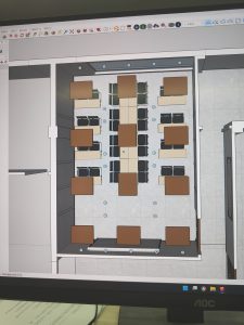 图片[2]-东沃装饰——艺术1851段月宝 2022.11.22-现代学徒制-运行管理系统