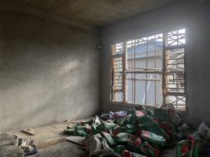 图片[1]-凯博设计－艺术1851徐侯奕 2022.11.23-现代学徒制-运行管理系统