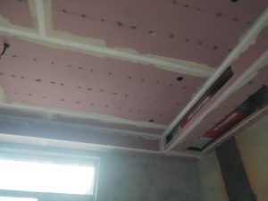 图片[3]-凯博设计－艺术1851徐侯奕 2022.11.23-现代学徒制-运行管理系统