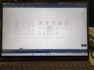 图片[1]-摩绘设计—艺术1851卞孝天2022.11.23-现代学徒制-运行管理系统