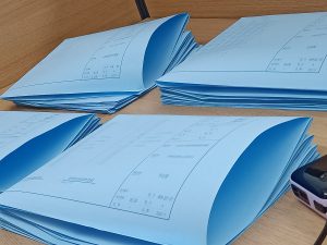 图片[3]-东沃装饰—艺术1851段佳仪  2022.11.24-现代学徒制-运行管理系统