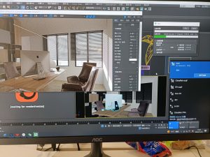 现代学徒制-运行管理系统-摩绘设计—艺术1851卞孝天2022.11.24