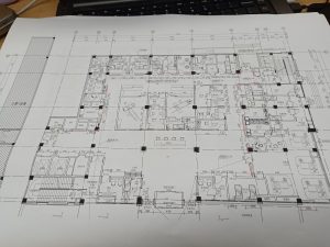 现代学徒制-运行管理系统-东沃装饰—艺术1851段佳仪  2022.11.25