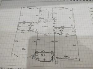 图片[2]-凯博设计－艺术1851徐侯奕 2022.11.23-现代学徒制-运行管理系统
