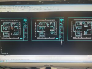 现代学徒制-运行管理系统-凯博设计－艺术1851徐侯奕  2022.11.24
