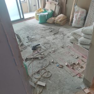 现代学徒制-运行管理系统-上海鸿境—艺术1851石逸文2022.11.07