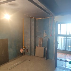 图片[2]-上海鸿境—艺术1851石逸文2022.11.07-现代学徒制-运行管理系统