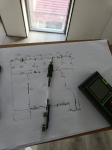 现代学徒制-运行管理系统-欧宅全屋私人定制—艺术1851薛舒羽2022.11.7