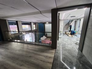 图片[2]-欧宅全屋私人定制—艺术1851薛舒羽2022.11.7-现代学徒制-运行管理系统