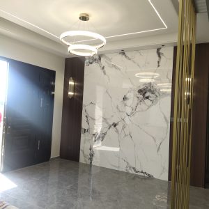 现代学徒制-运行管理系统-沐泽空间设计艺术1851张思洁2022.11.8