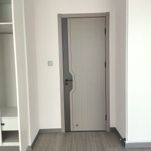 图片[2]-沐泽空间设计艺术1851张思洁2022.11.8-现代学徒制-运行管理系统