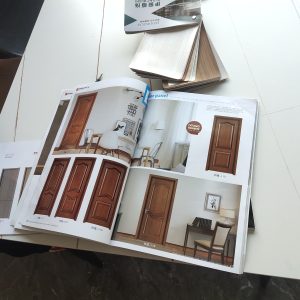 现代学徒制-运行管理系统-沐泽空间设计艺术1851张思洁2022.11.7