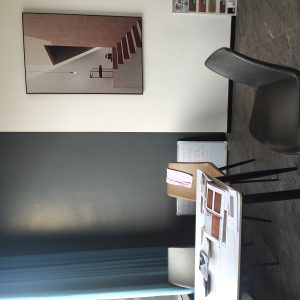 图片[2]-沐泽空间设计艺术1851张思洁2022.11.7-现代学徒制-运行管理系统