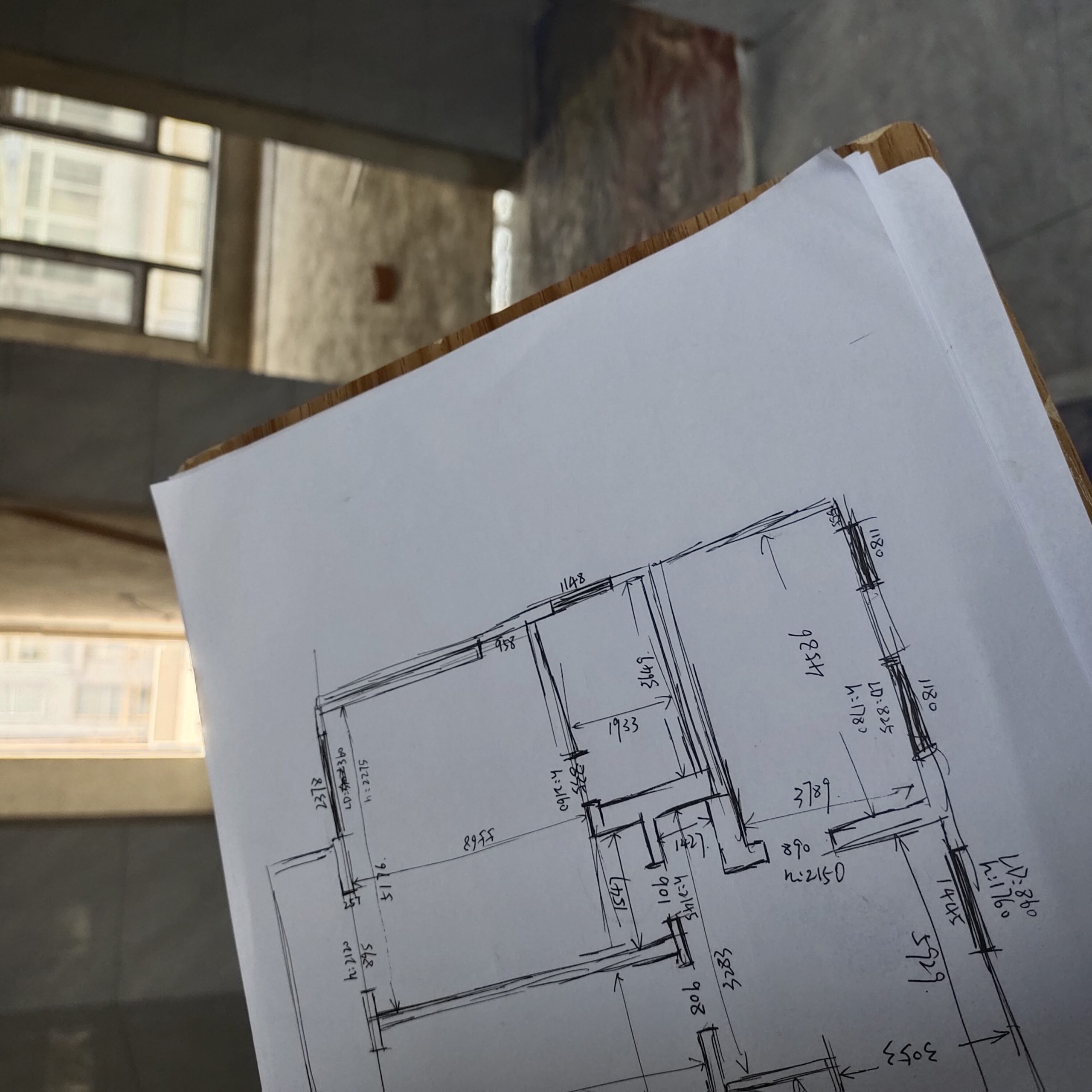 图片[2]-欧宅——艺术1851巫慧2022.11.8-现代学徒制-运行管理系统