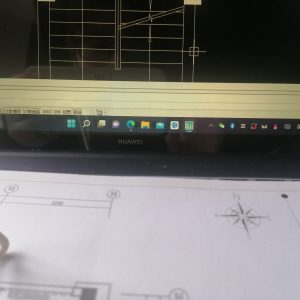 图片[2]-鑫源装饰————艺术1851张依辰 2022.11.8-现代学徒制-运行管理系统