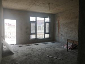 图片[3]-欧宅——艺术1851曾义娟2022.11.8-现代学徒制-运行管理系统