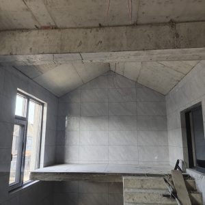 欧宅——艺术1851巫慧2022.11.16-现代学徒制-运行管理系统