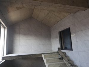 图片[2]-欧宅——艺术1851曾义娟2022.11.8-现代学徒制-运行管理系统