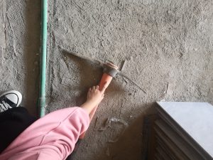 图片[4]-欧宅——艺术1851曾义娟2022.11.8-现代学徒制-运行管理系统