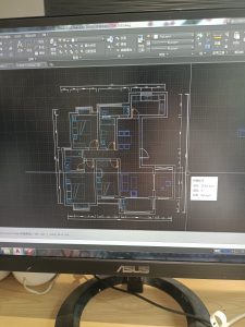 现代学徒制-运行管理系统-十又阁——艺术1851刘莹萍2022.11.8