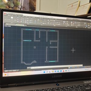 现代学徒制-运行管理系统-欧宅——艺术1851巫慧2022.11.8